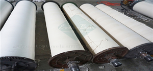 China Bulk Custom organic cotton hand towels producer Bespoke Promotion Cotton Salon Hair Towels Manufacturer